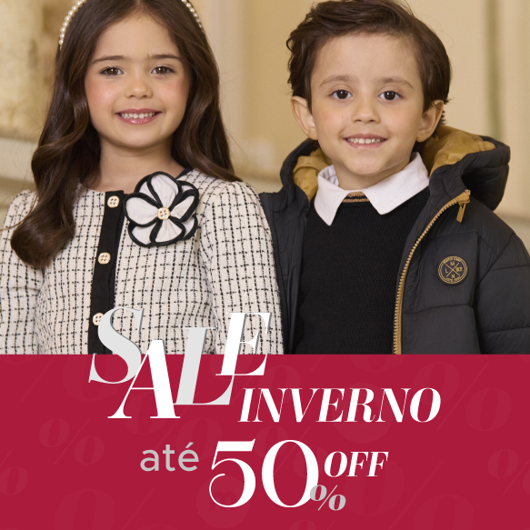 BANNER N2.d - Inverno até 50%off